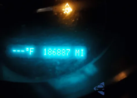 2010 Chevrolet Malibu Lt from USA, damaged, VIN 1G1ZD5E74AF102293